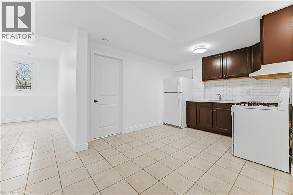 51d John Street, Georgetown, Ontario  L7G 2J9 - Photo 35 - 40811473