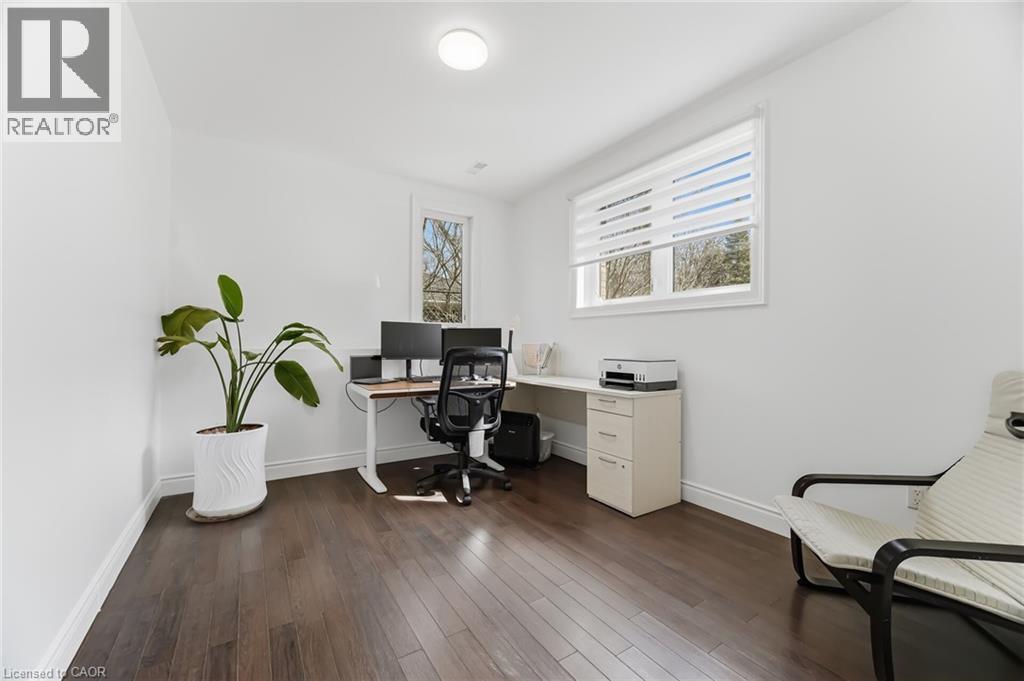 51d John Street, Georgetown, Ontario  L7G 2J9 - Photo 38 - 40811473