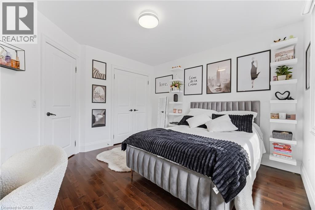 51d John Street, Georgetown, Ontario  L7G 2J9 - Photo 22 - 40811473