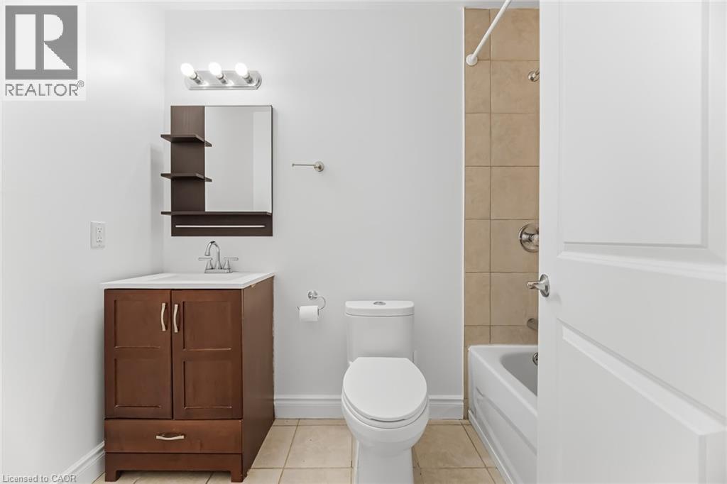 51d John Street, Georgetown, Ontario  L7G 2J9 - Photo 40 - 40811473