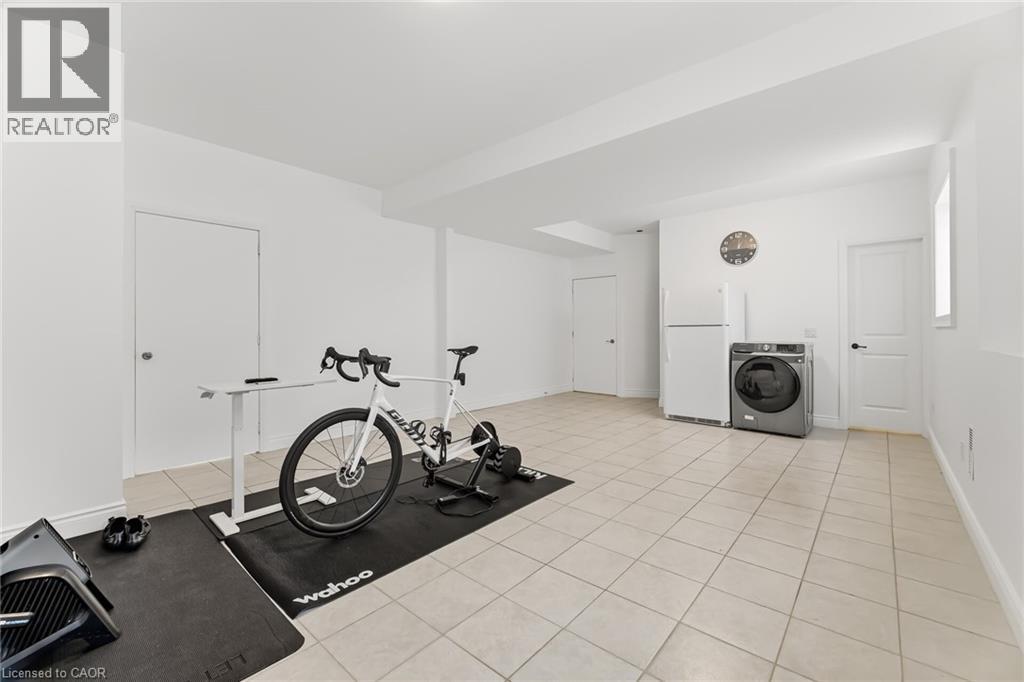 51d John Street, Georgetown, Ontario  L7G 2J9 - Photo 28 - 40811473