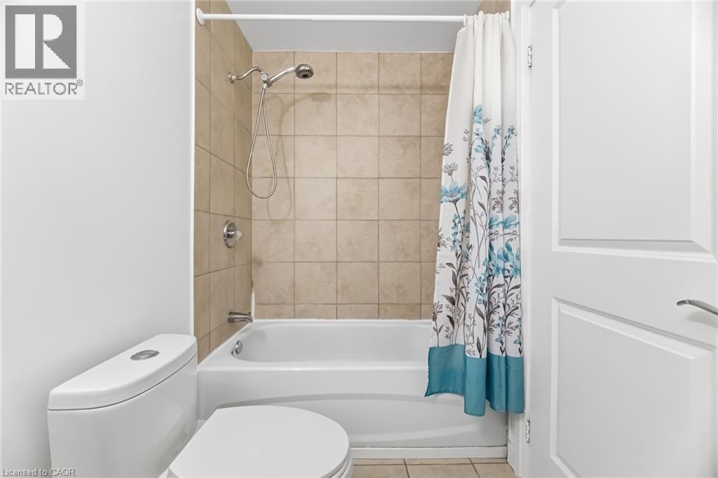 51d John Street, Georgetown, Ontario  L7G 2J9 - Photo 41 - 40811473