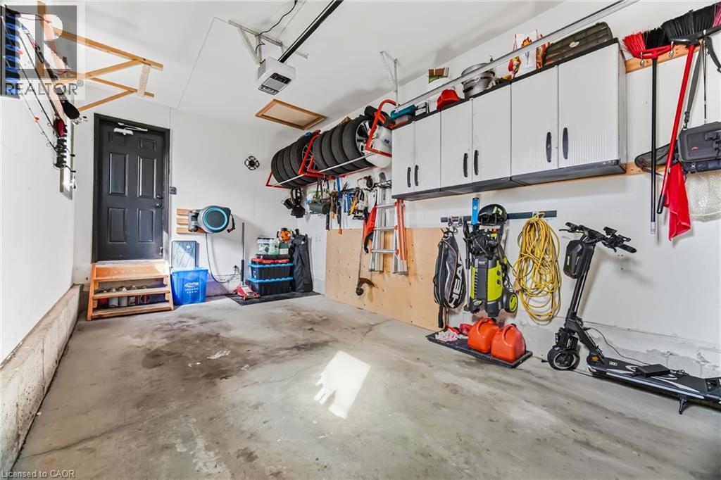 51d John Street, Georgetown, Ontario  L7G 2J9 - Photo 42 - 40811473