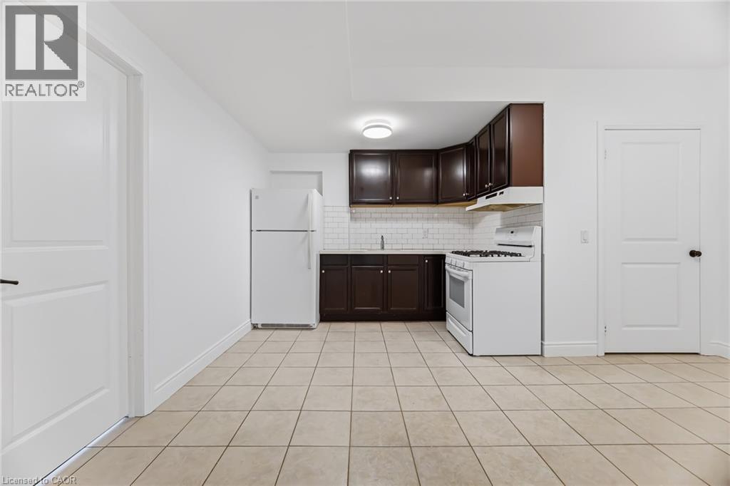 51d John Street, Georgetown, Ontario  L7G 2J9 - Photo 36 - 40811473