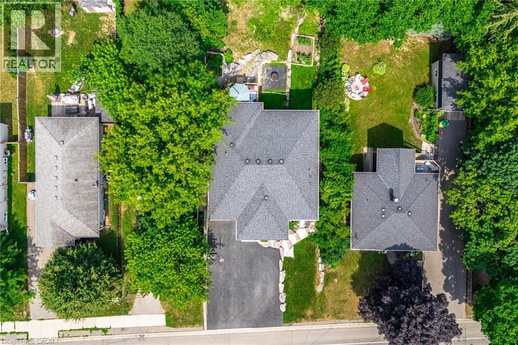 51d John Street, Georgetown, Ontario  L7G 2J9 - Photo 48 - 40811473