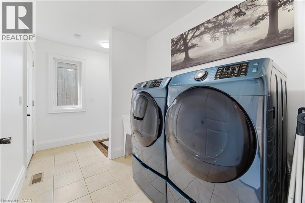 51d John Street, Georgetown, Ontario  L7G 2J9 - Photo 26 - 40811473