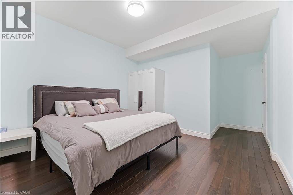 51d John Street, Georgetown, Ontario  L7G 2J9 - Photo 31 - 40811473