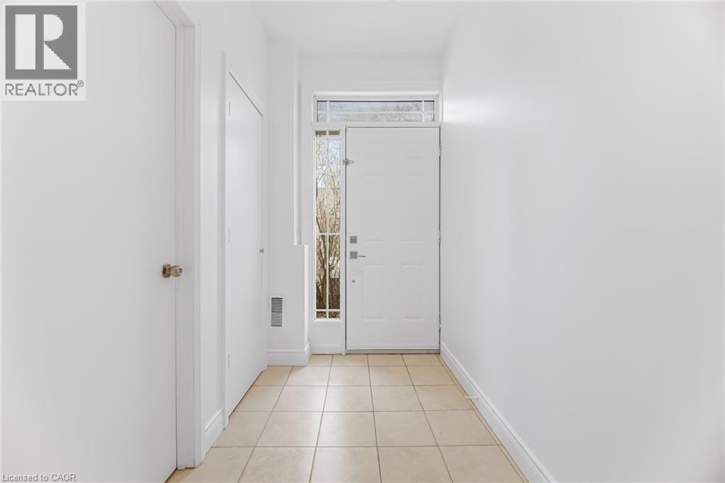 51d John Street, Georgetown, Ontario  L7G 2J9 - Photo 32 - 40811473