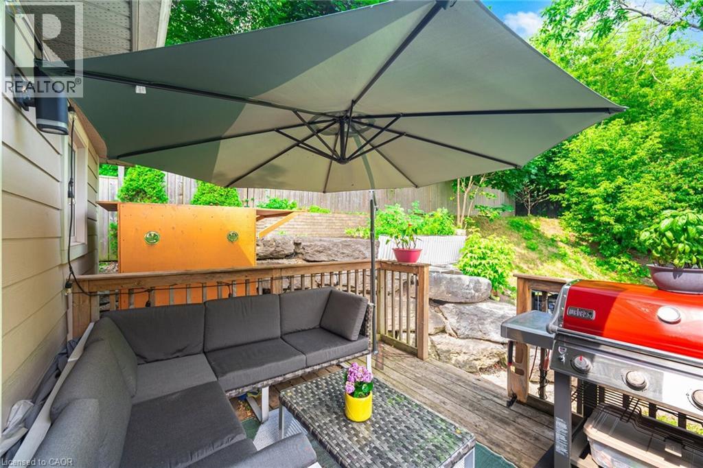 51d John Street, Georgetown, Ontario  L7G 2J9 - Photo 43 - 40811473