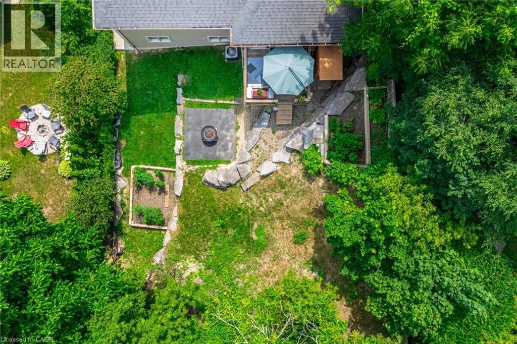 51d John Street, Georgetown, Ontario  L7G 2J9 - Photo 47 - 40811473