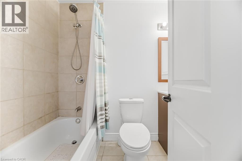 51d John Street, Georgetown, Ontario  L7G 2J9 - Photo 29 - 40811473