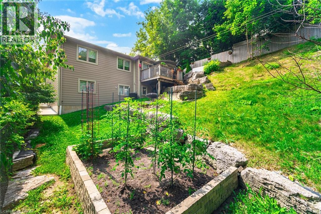 51d John Street, Georgetown, Ontario  L7G 2J9 - Photo 46 - 40811473