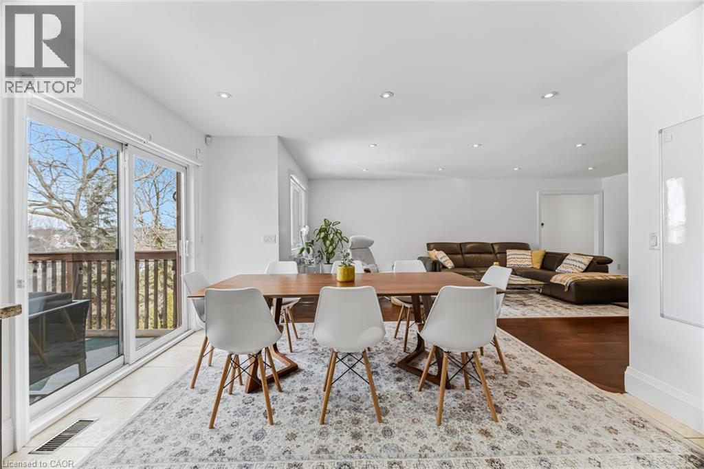 51d John Street, Georgetown, Ontario  L7G 2J9 - Photo 9 - 40811473