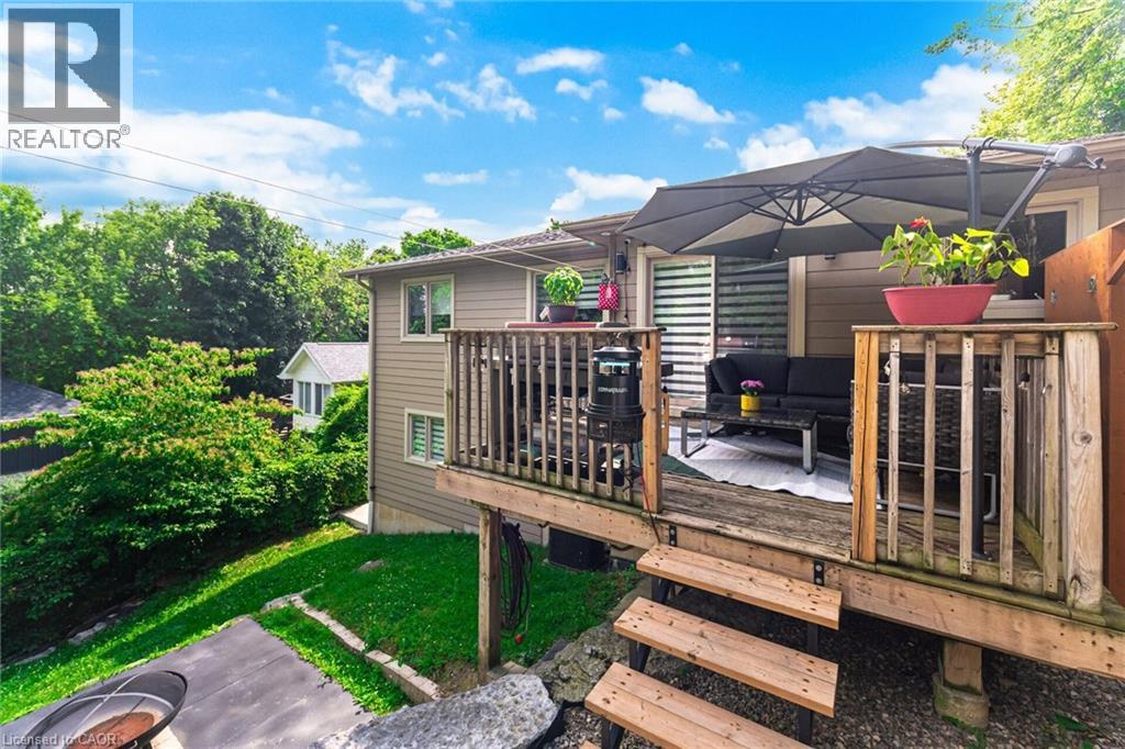 51d John Street, Georgetown, Ontario  L7G 2J9 - Photo 44 - 40811473