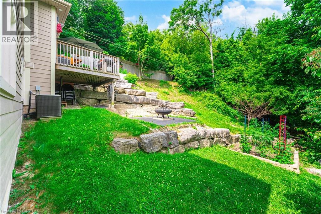 51d John Street, Georgetown, Ontario  L7G 2J9 - Photo 49 - 40811473