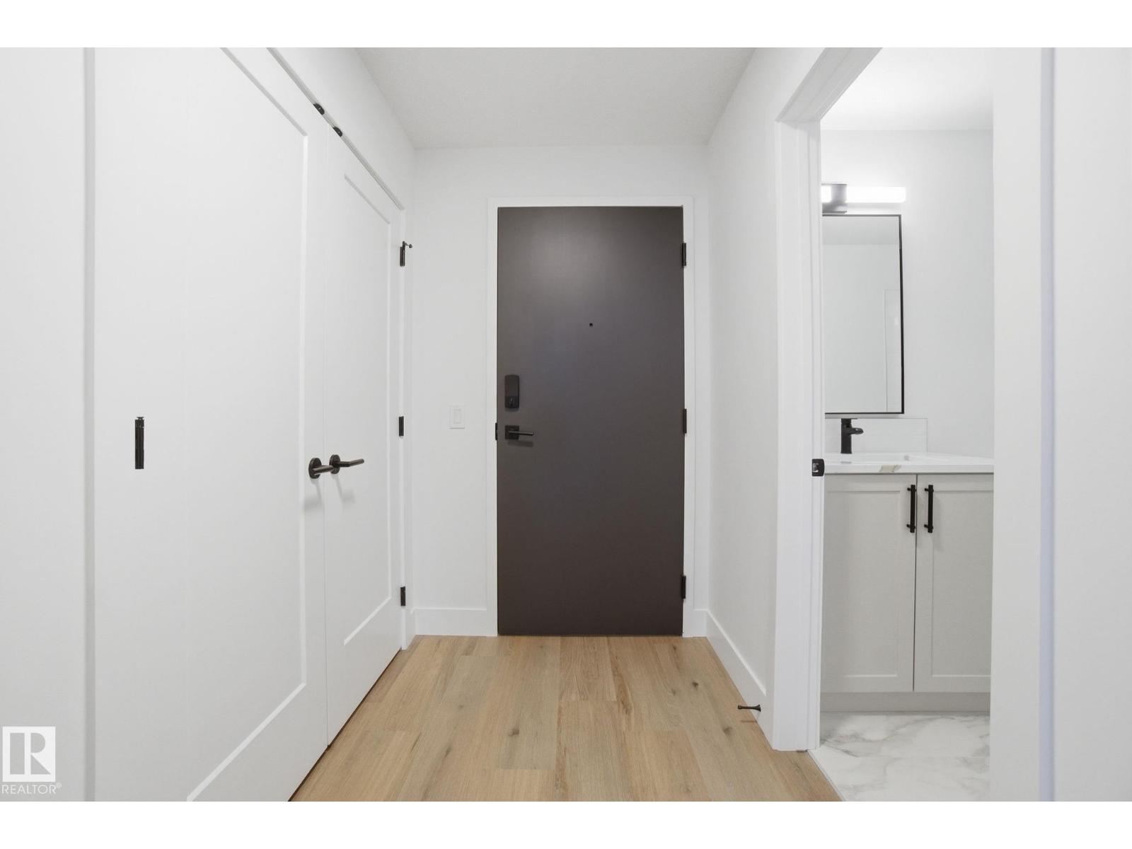 #516 260 Bellerose Dr, St. Albert, Alberta  T8N 7P7 - Photo 7 - E4478723