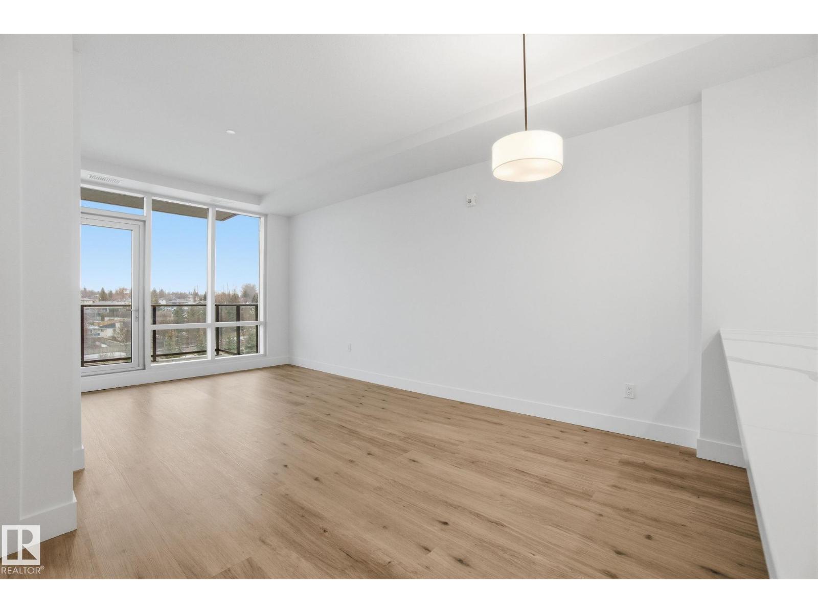 #516 260 Bellerose Dr, St. Albert, Alberta  T8N 7P7 - Photo 13 - E4478723