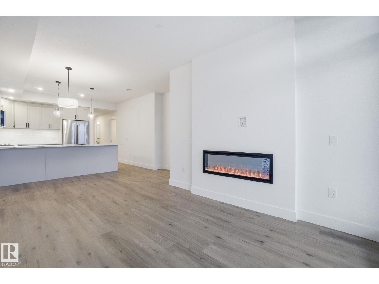 #516 260 Bellerose Dr, St. Albert, Alberta  T8N 7P7 - Photo 18 - E4478723