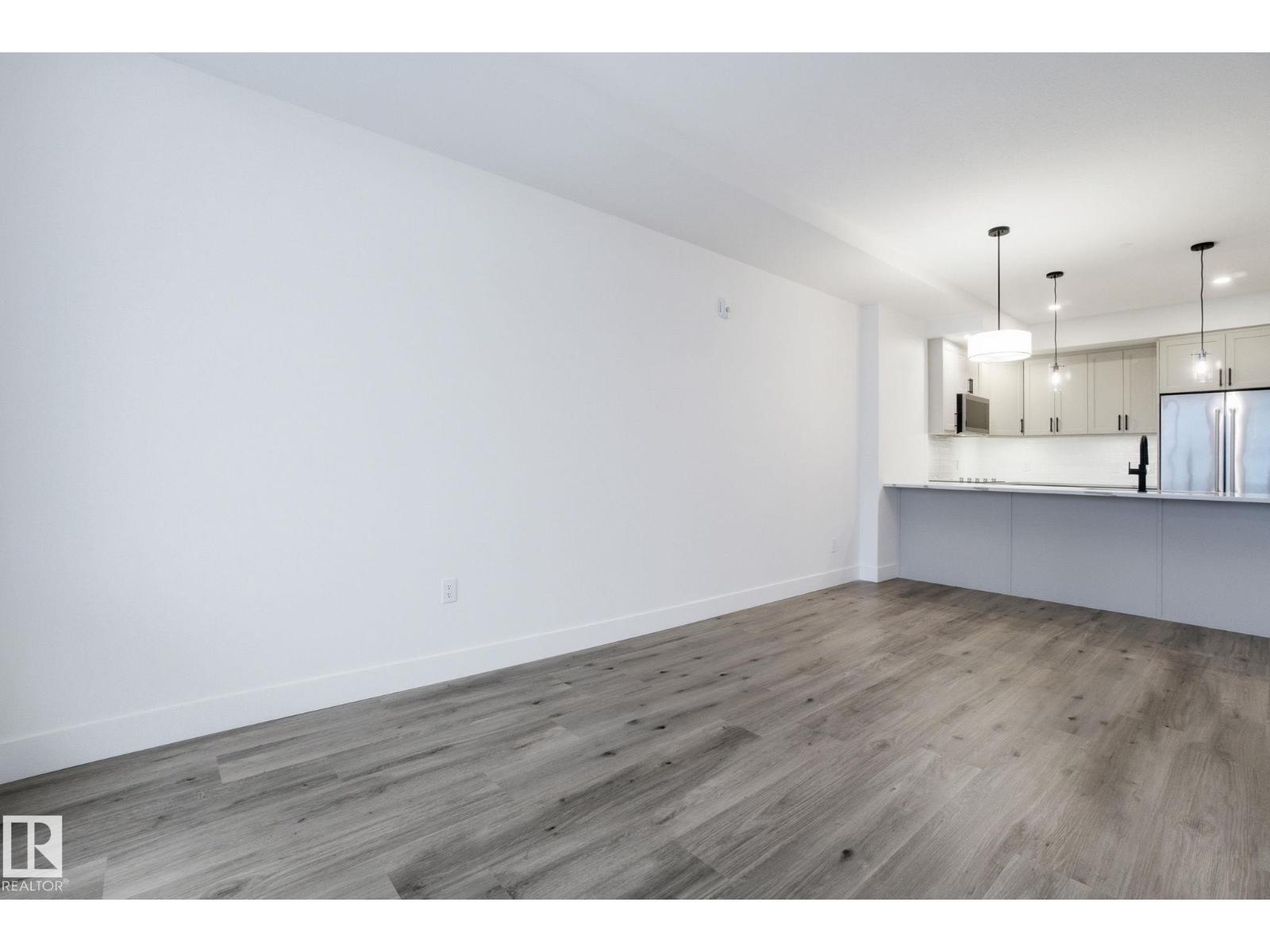 #516 260 Bellerose Dr, St. Albert, Alberta  T8N 7P7 - Photo 19 - E4478723