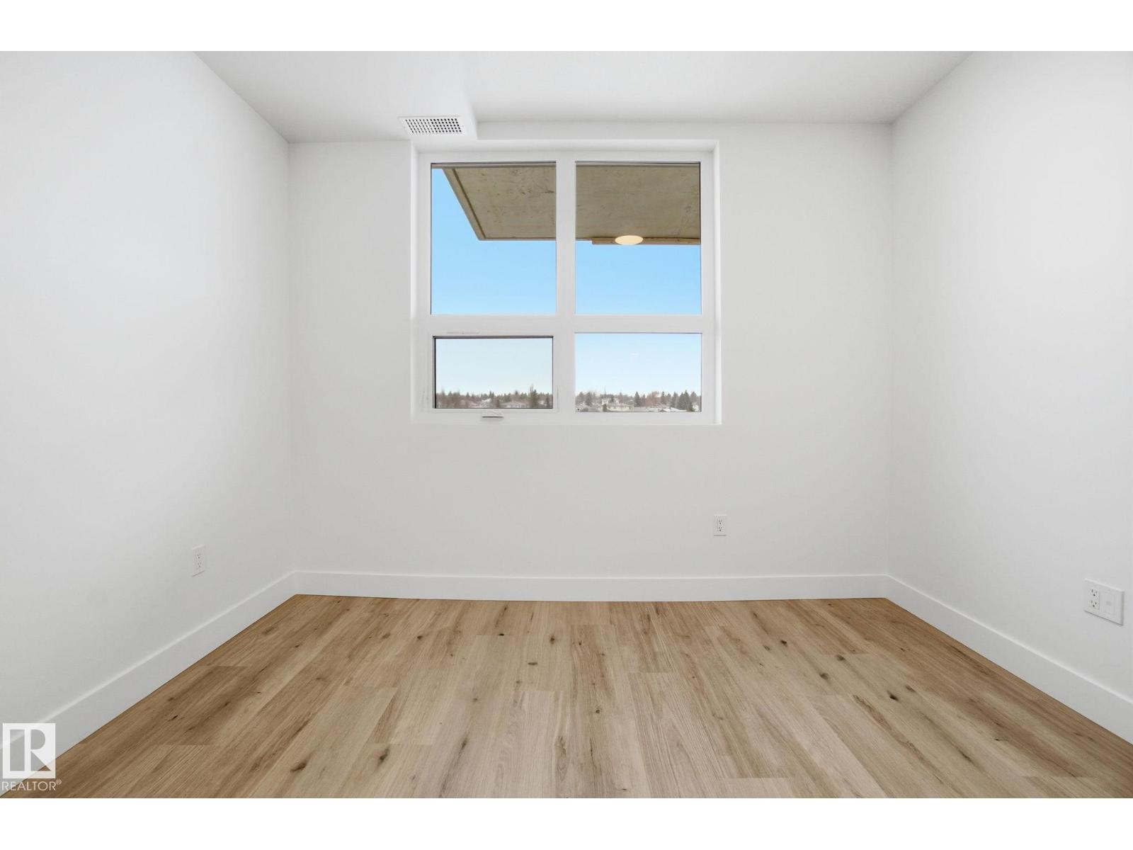 #516 260 Bellerose Dr, St. Albert, Alberta  T8N 7P7 - Photo 21 - E4478723