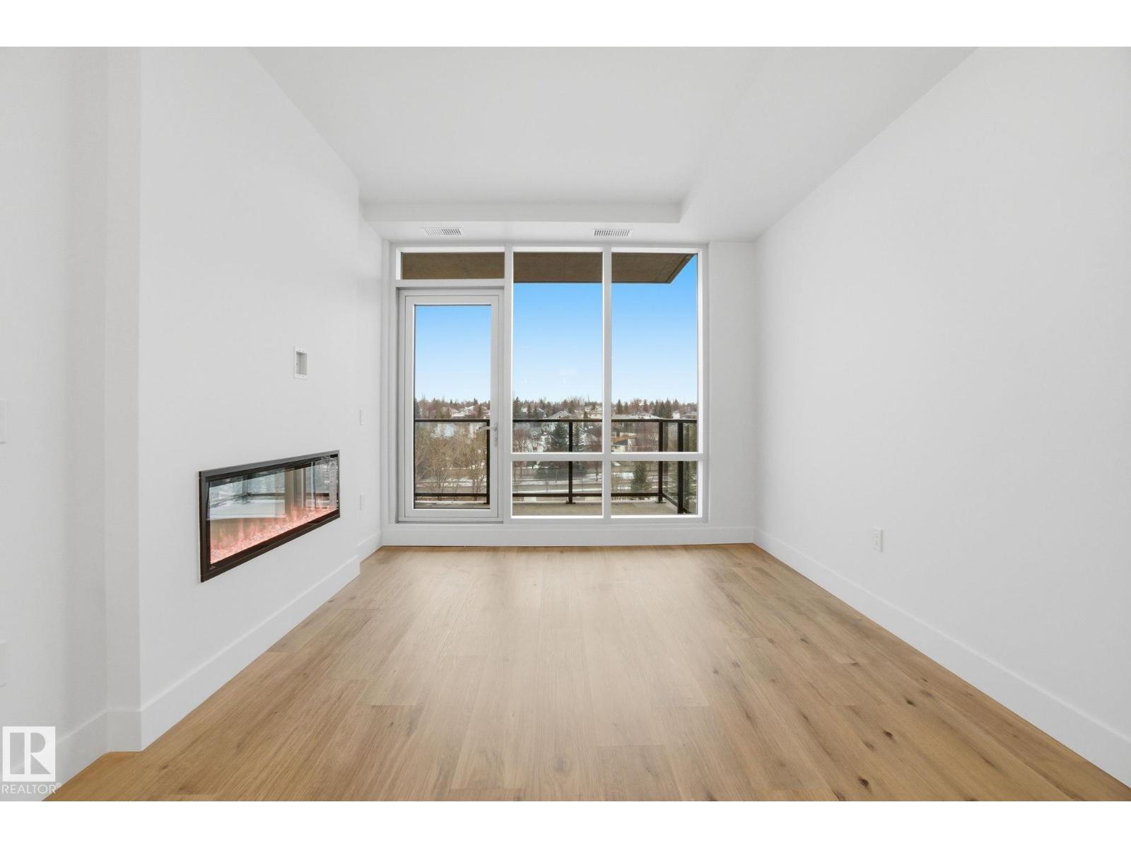 #516 260 Bellerose Dr, St. Albert, Alberta  T8N 7P7 - Photo 16 - E4478723