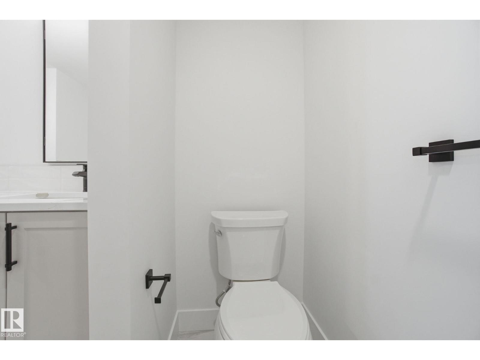 #516 260 Bellerose Dr, St. Albert, Alberta  T8N 7P7 - Photo 27 - E4478723