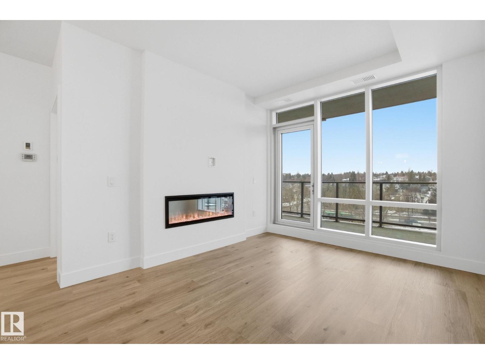 #516 260 Bellerose Dr, St. Albert, Alberta  T8N 7P7 - Photo 17 - E4478723