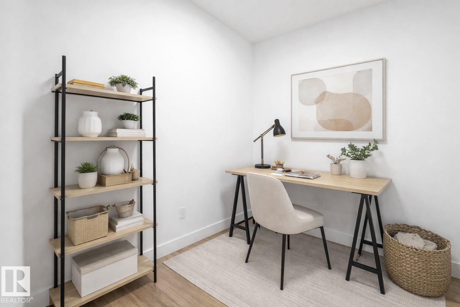 #516 260 Bellerose Dr, St. Albert, Alberta  T8N 7P7 - Photo 6 - E4478723