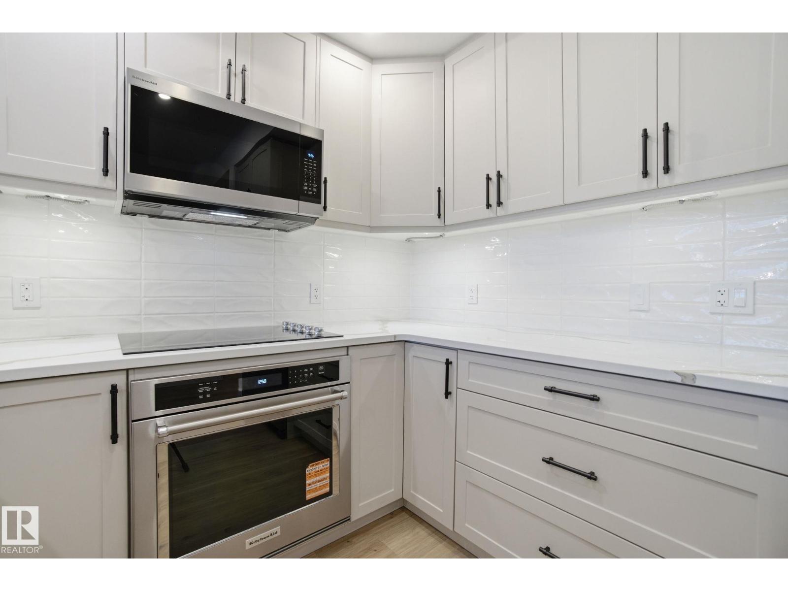 #516 260 Bellerose Dr, St. Albert, Alberta  T8N 7P7 - Photo 11 - E4478723