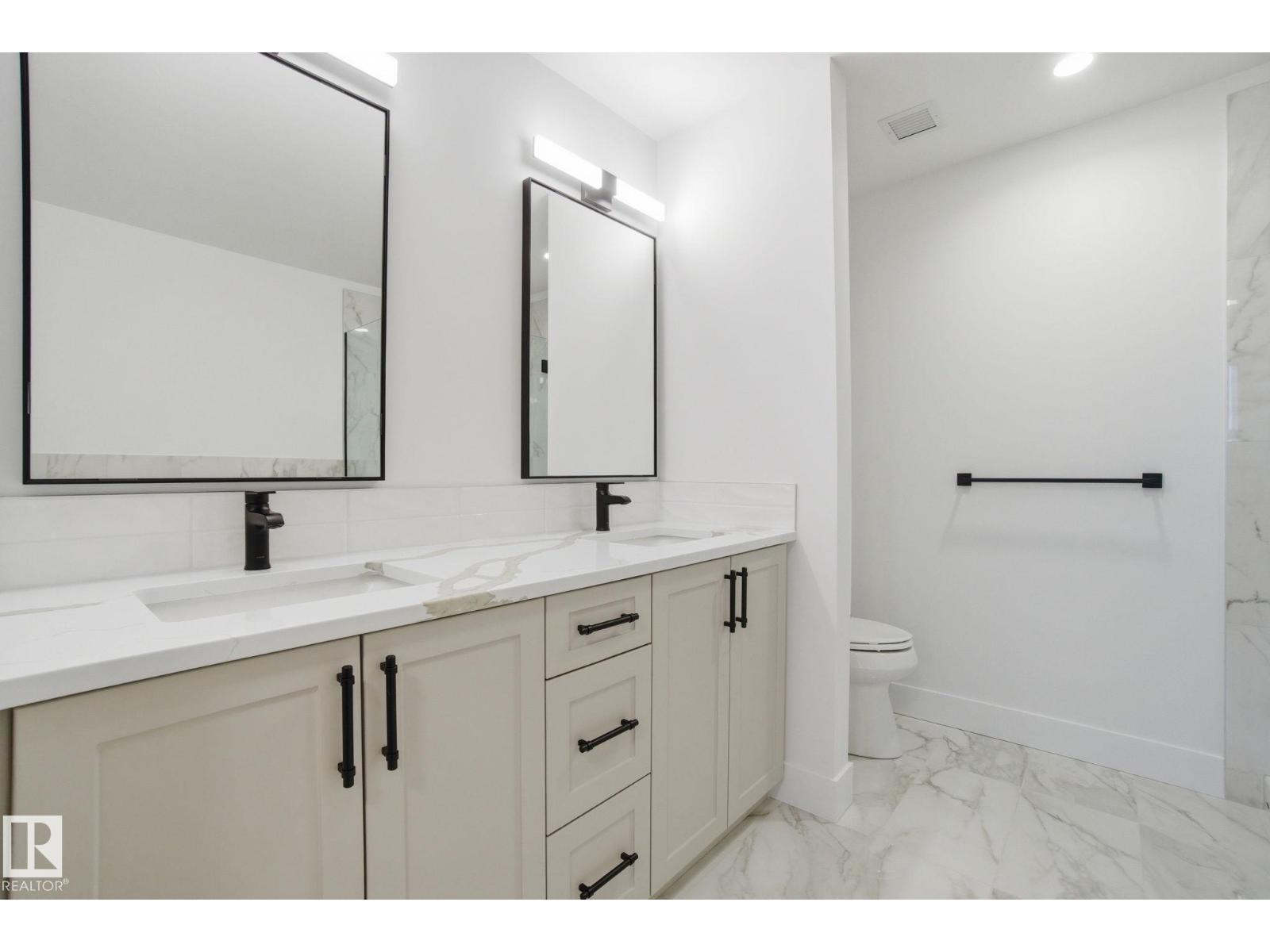 #516 260 Bellerose Dr, St. Albert, Alberta  T8N 7P7 - Photo 25 - E4478723