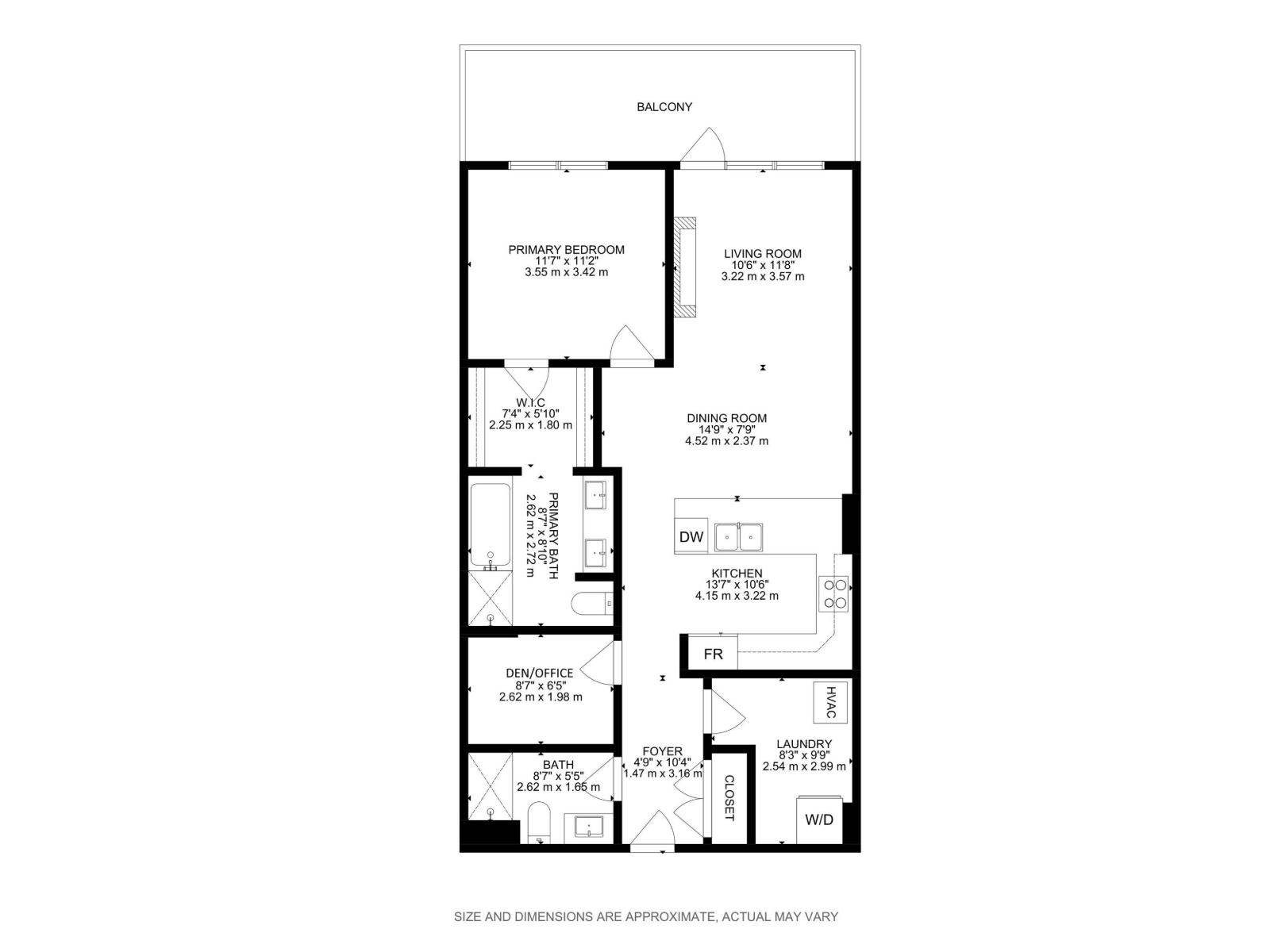 #516 260 Bellerose Dr, St. Albert, Alberta  T8N 7P7 - Photo 56 - E4478723