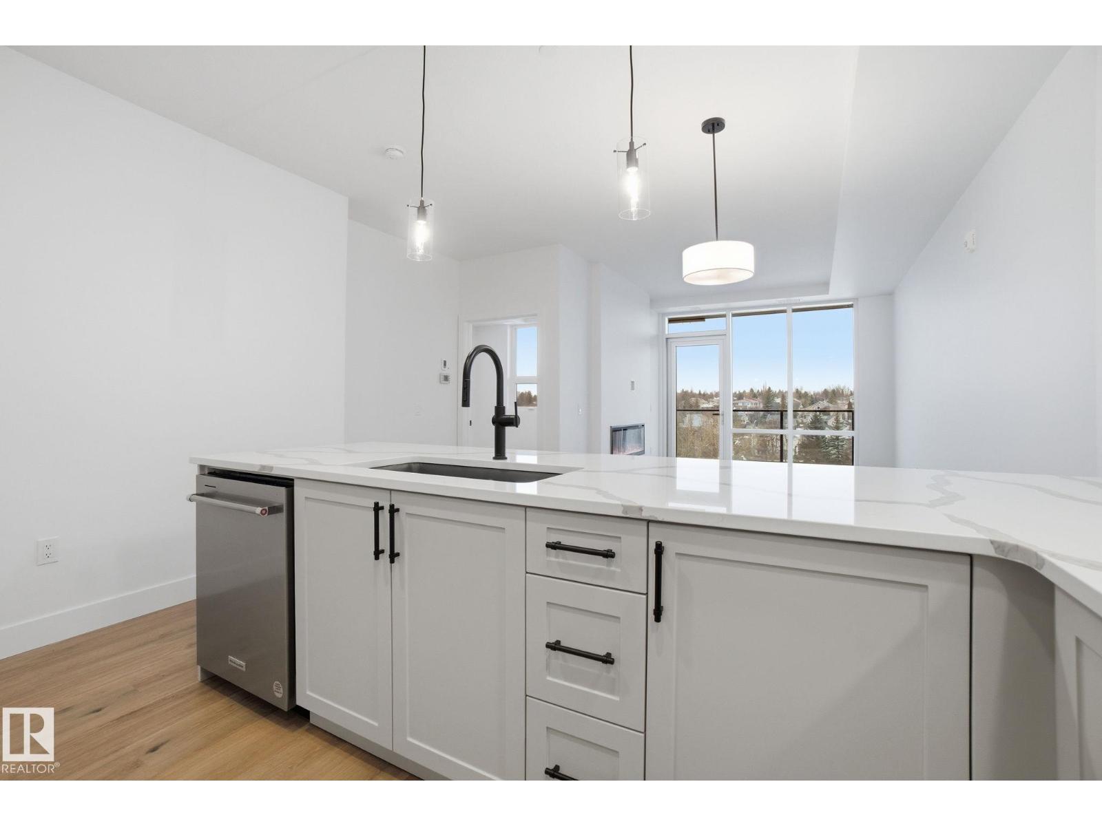 #516 260 Bellerose Dr, St. Albert, Alberta  T8N 7P7 - Photo 12 - E4478723