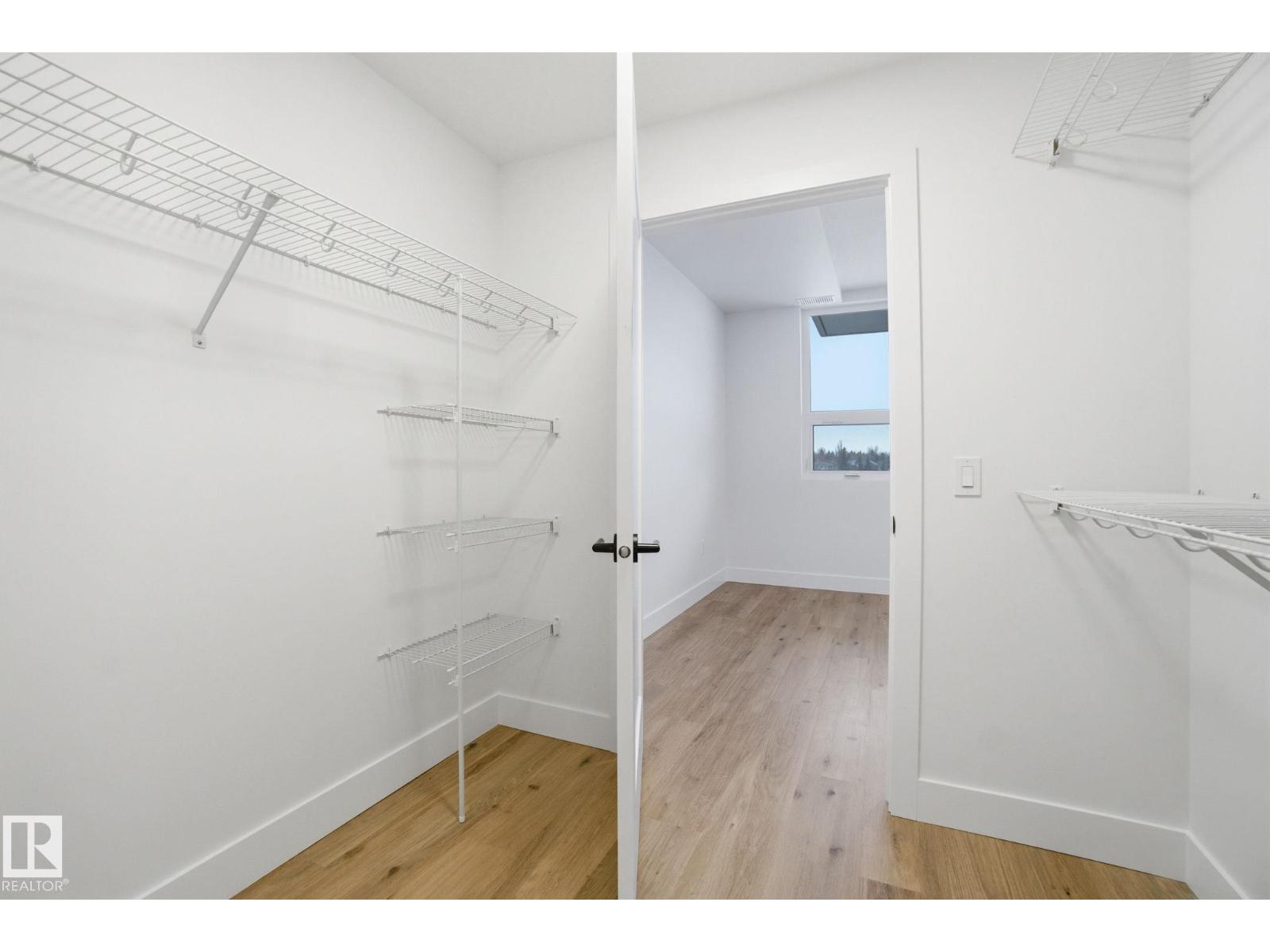 #516 260 Bellerose Dr, St. Albert, Alberta  T8N 7P7 - Photo 24 - E4478723