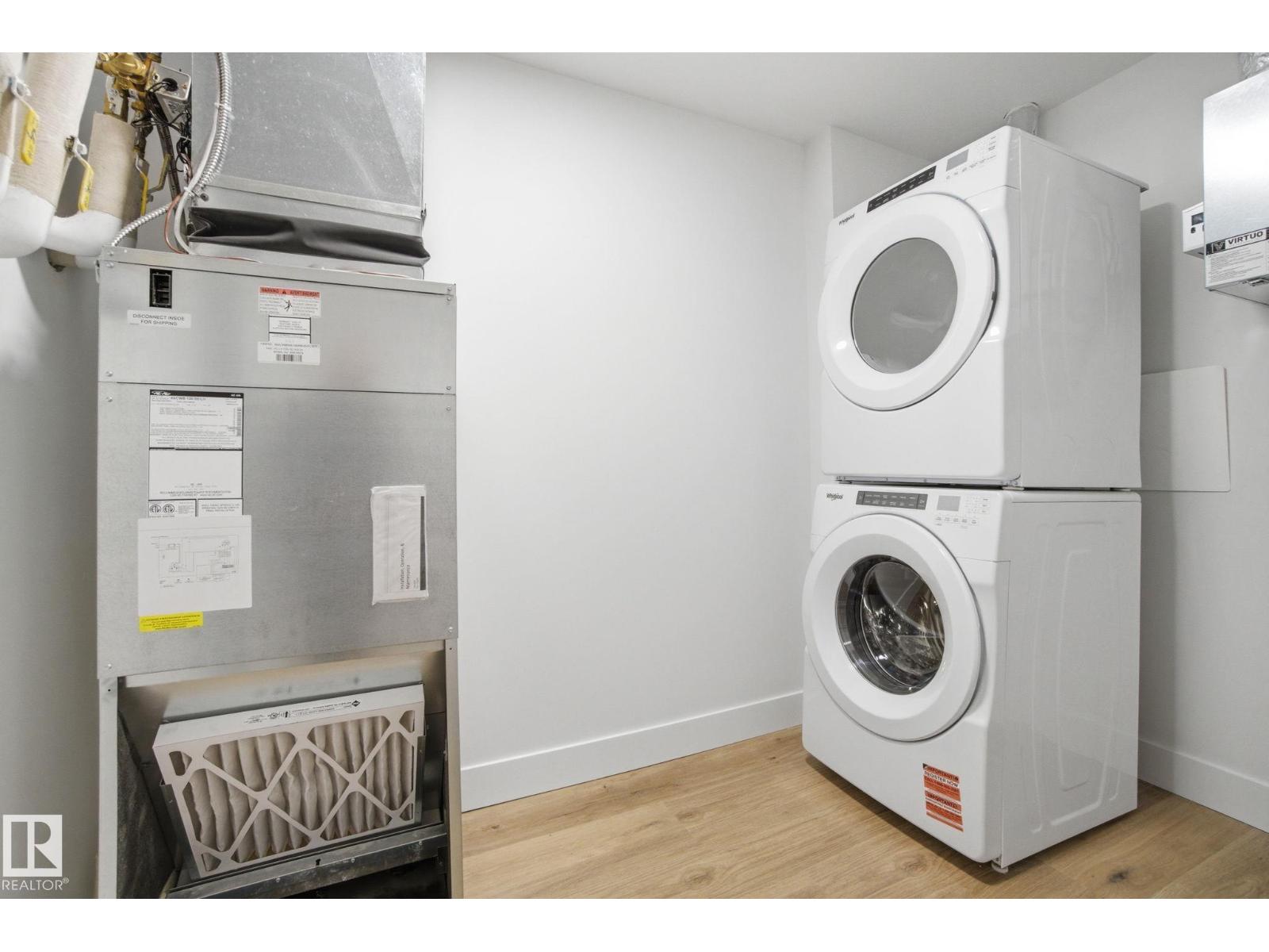 #516 260 Bellerose Dr, St. Albert, Alberta  T8N 7P7 - Photo 28 - E4478723