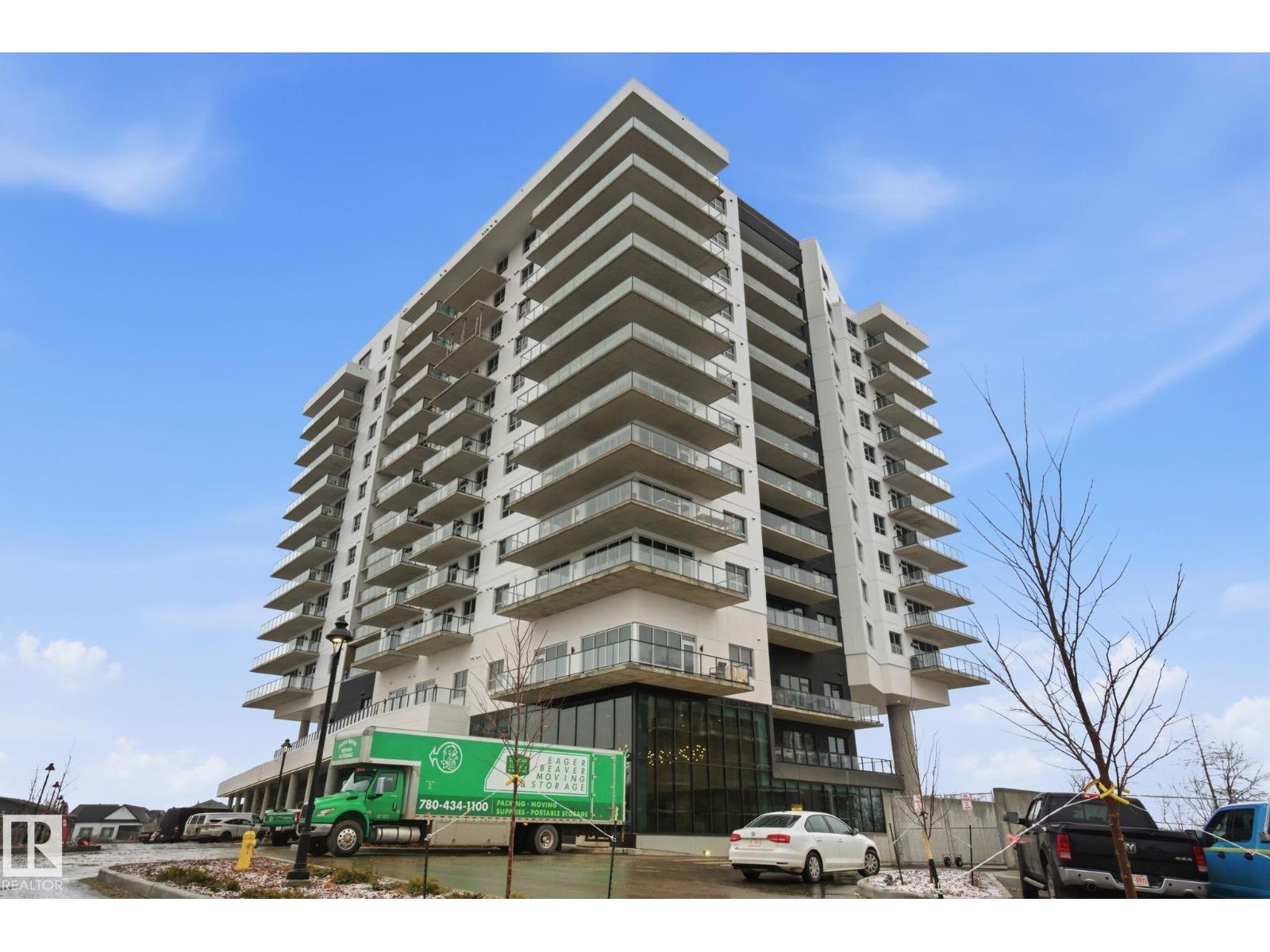 #516 260 Bellerose Dr, St. Albert, Alberta  T8N 7P7 - Photo 53 - E4478723