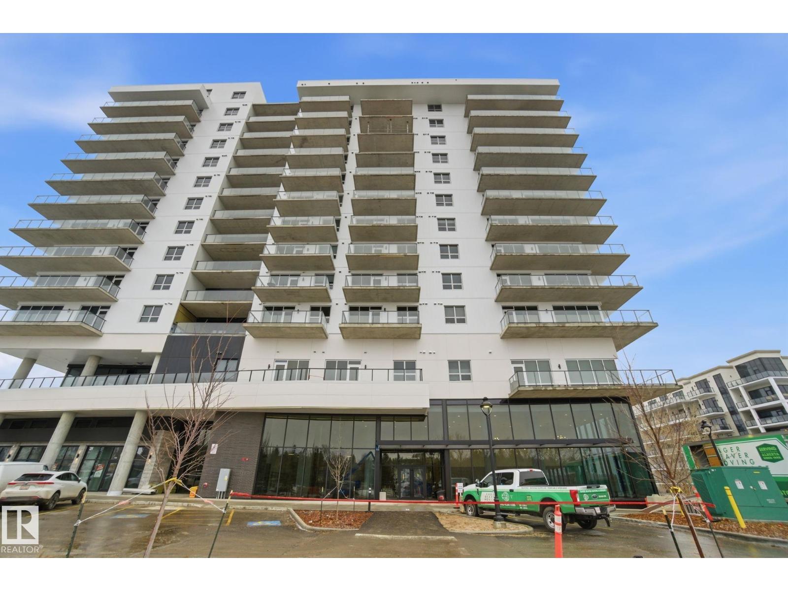 #516 260 Bellerose Dr, St. Albert, Alberta  T8N 7P7 - Photo 54 - E4478723