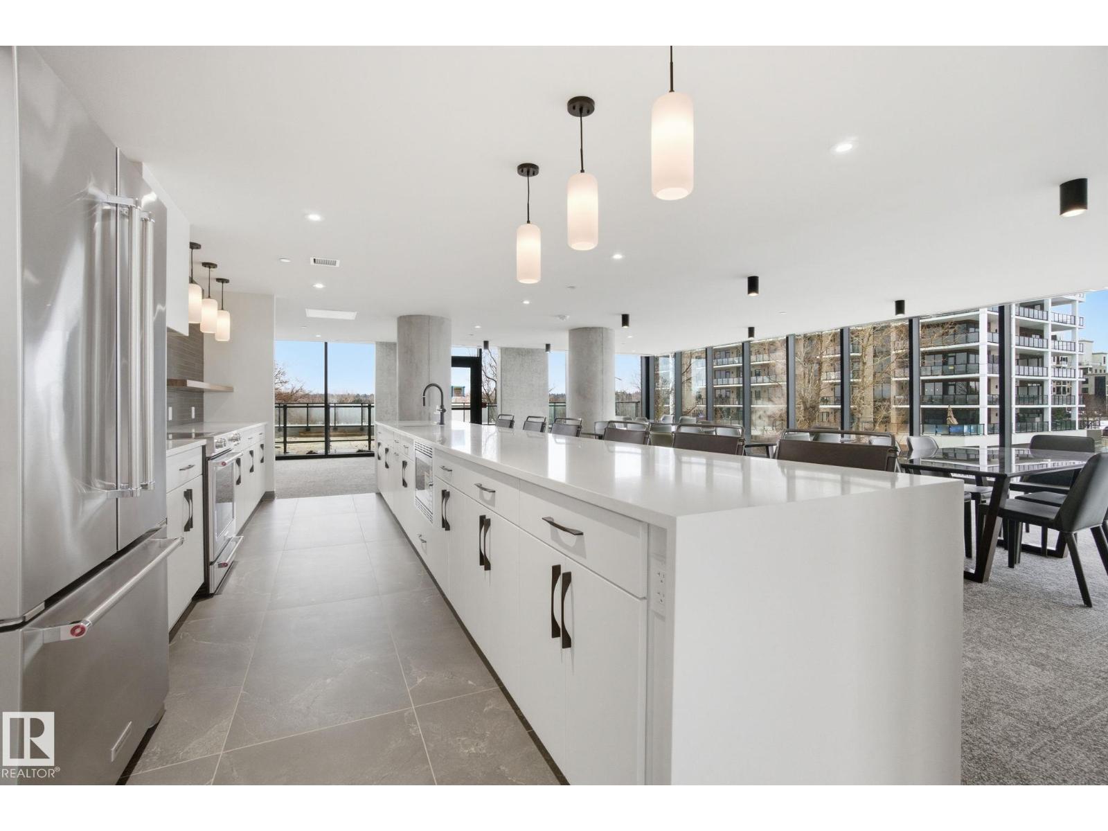 #516 260 Bellerose Dr, St. Albert, Alberta  T8N 7P7 - Photo 46 - E4478723