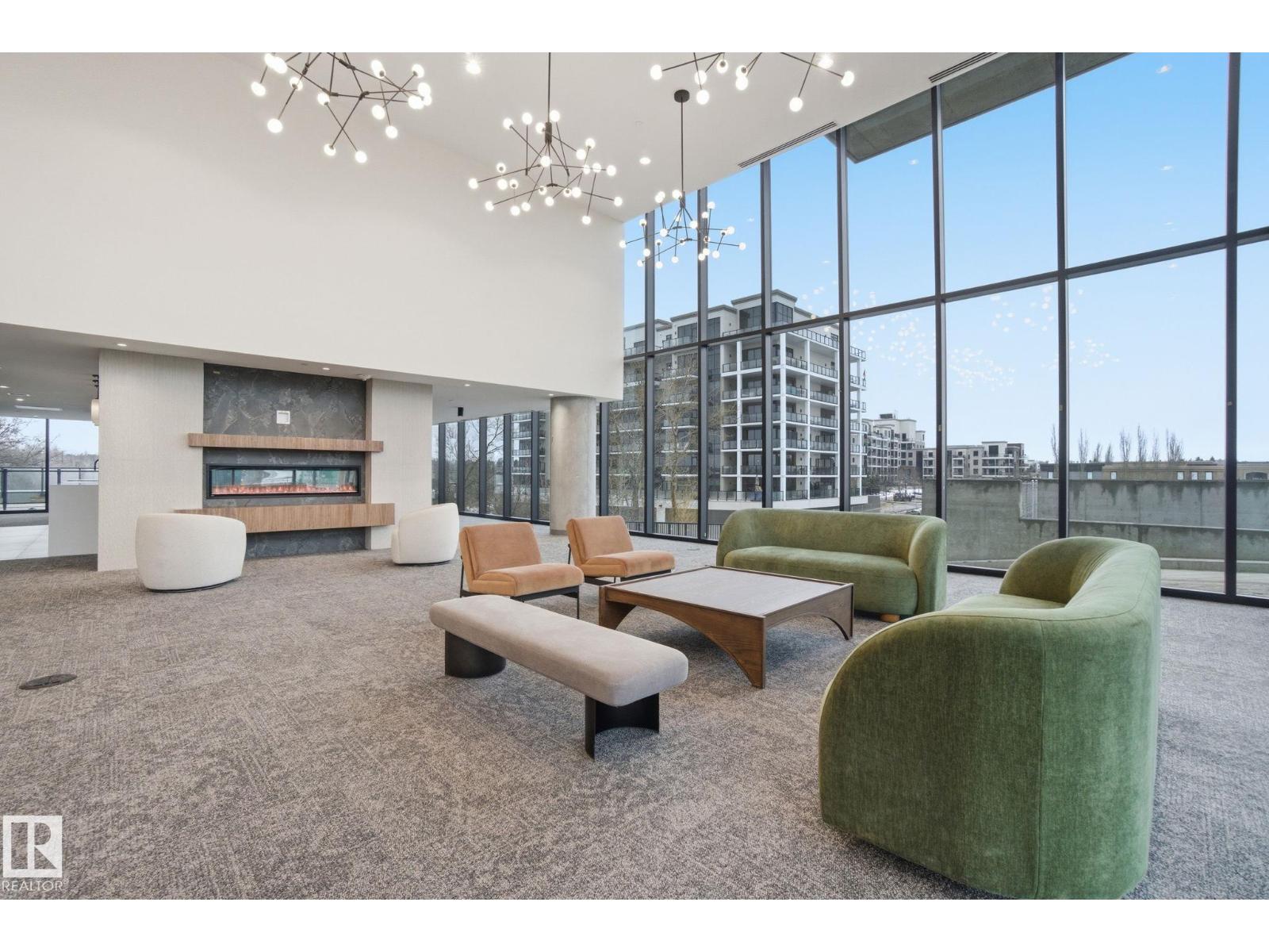 #516 260 Bellerose Dr, St. Albert, Alberta  T8N 7P7 - Photo 45 - E4478723