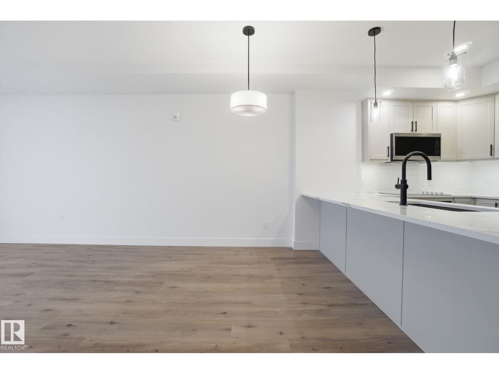 #516 260 Bellerose Dr, St. Albert, Alberta  T8N 7P7 - Photo 14 - E4478723