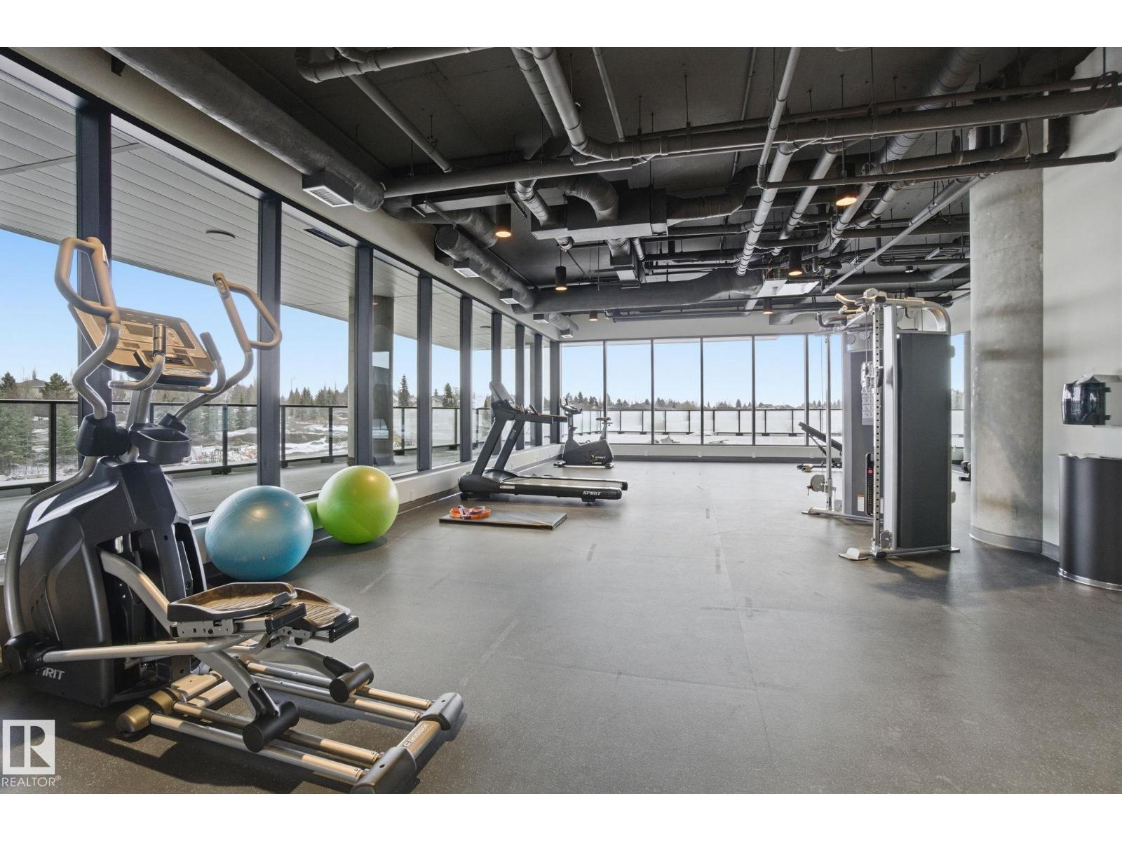 #516 260 Bellerose Dr, St. Albert, Alberta  T8N 7P7 - Photo 41 - E4478723