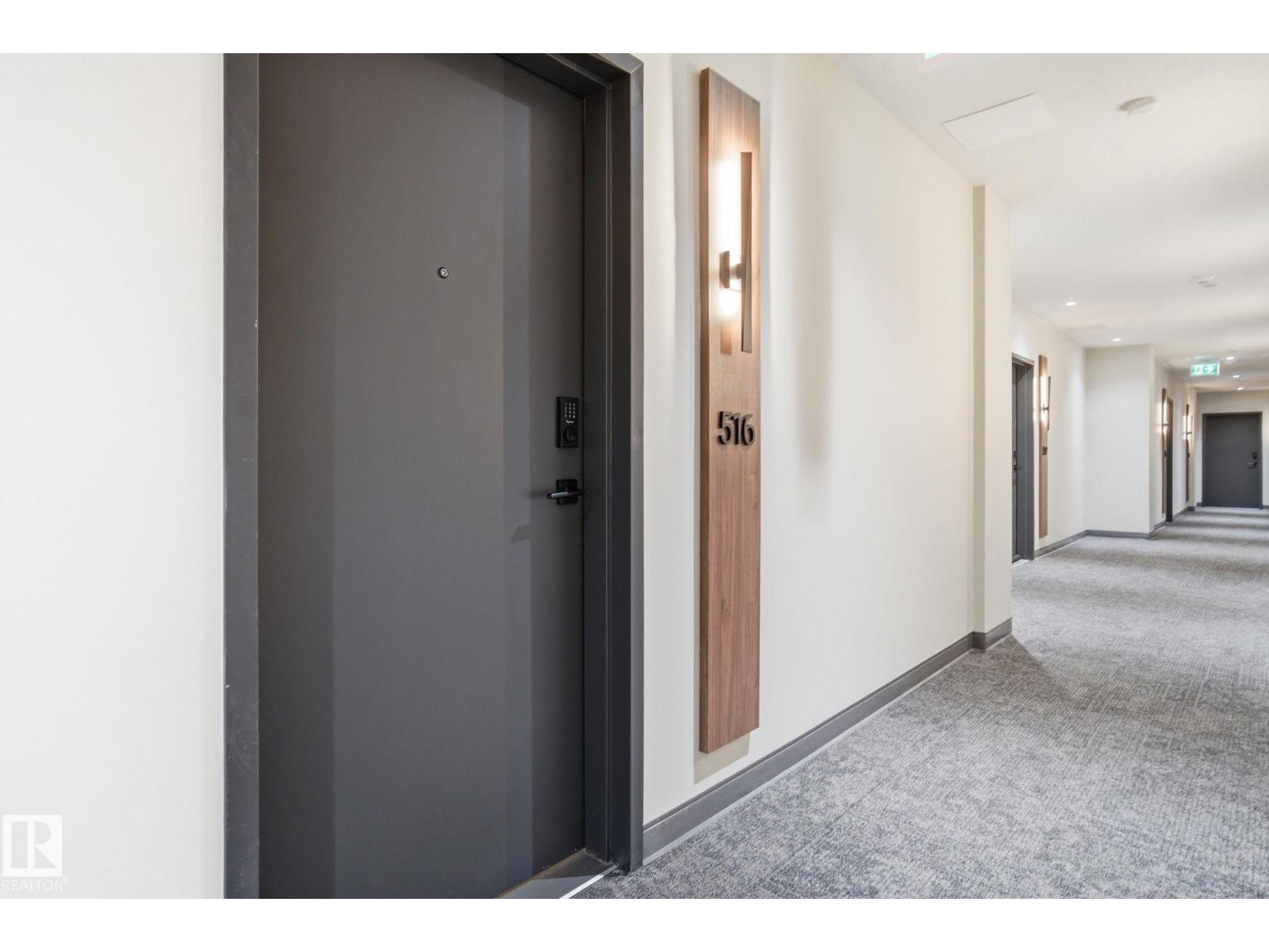 #516 260 Bellerose Dr, St. Albert, Alberta  T8N 7P7 - Photo 38 - E4478723