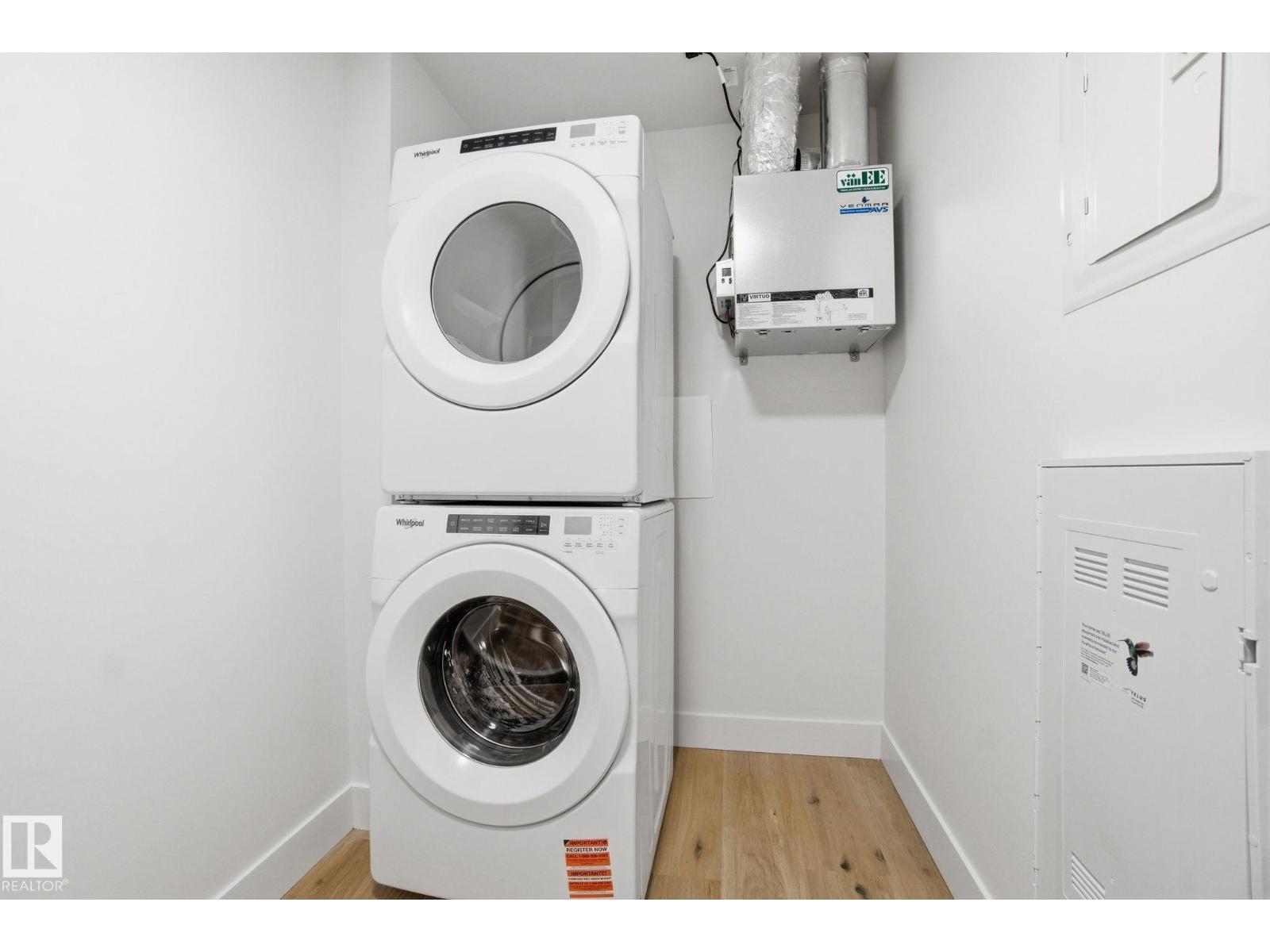 #516 260 Bellerose Dr, St. Albert, Alberta  T8N 7P7 - Photo 29 - E4478723