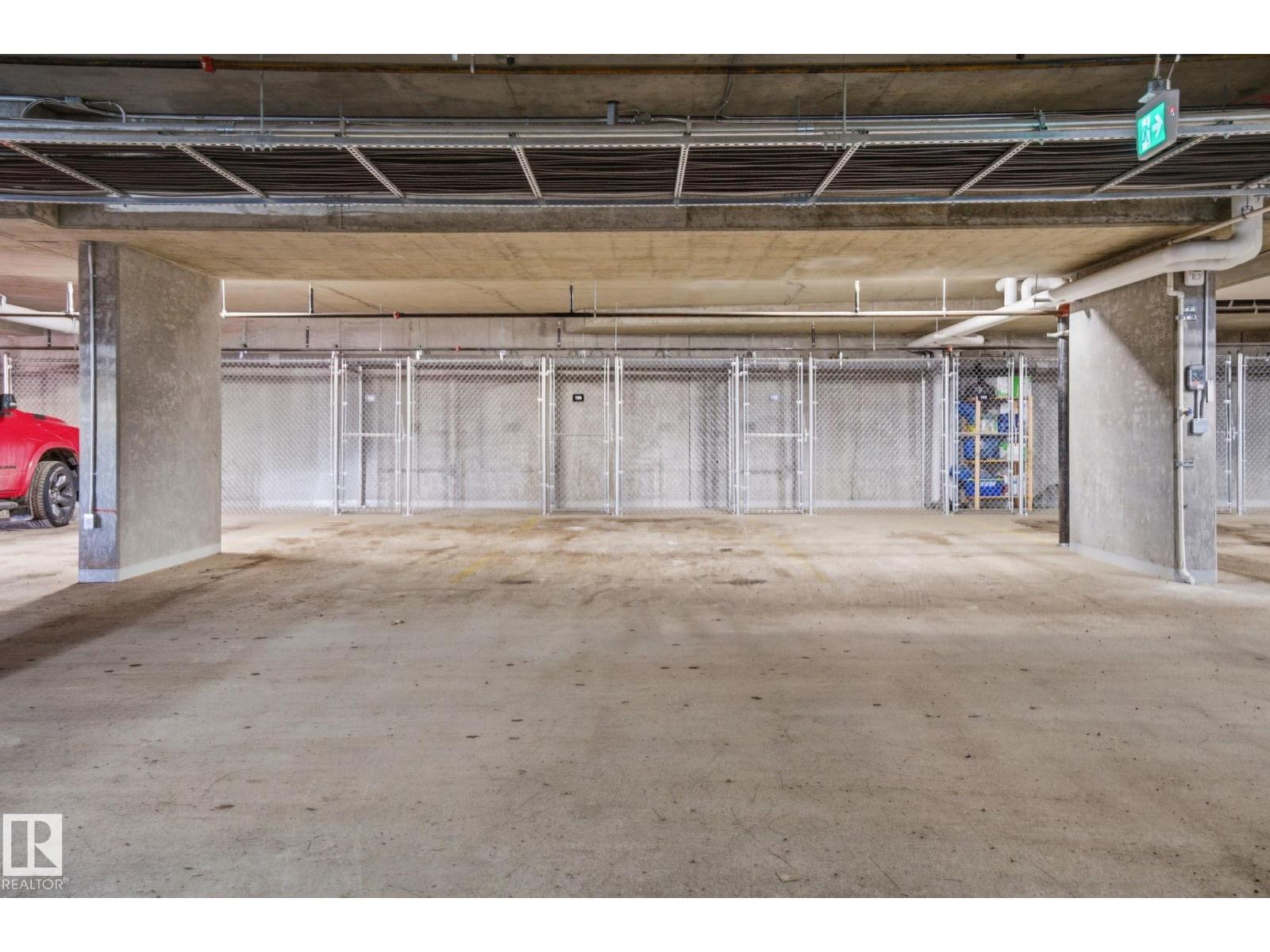 #516 260 Bellerose Dr, St. Albert, Alberta  T8N 7P7 - Photo 49 - E4478723