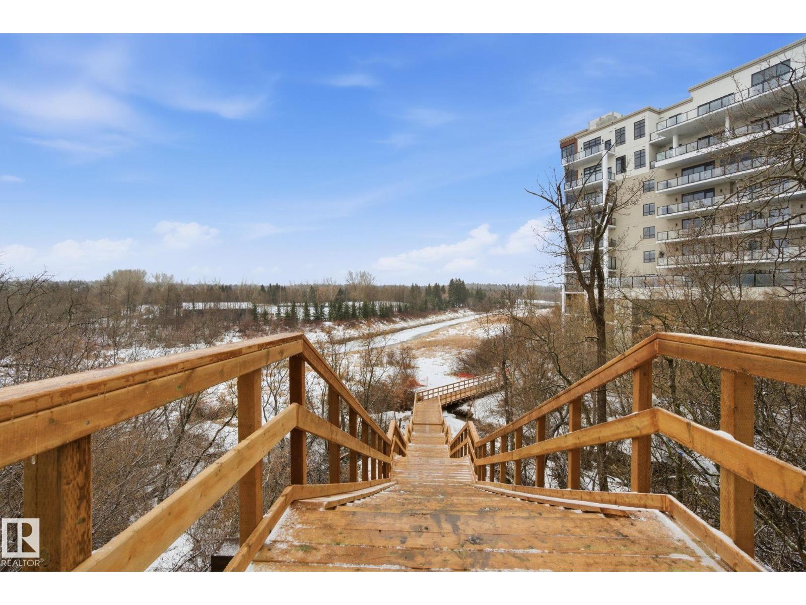 #516 260 Bellerose Dr, St. Albert, Alberta  T8N 7P7 - Photo 51 - E4478723