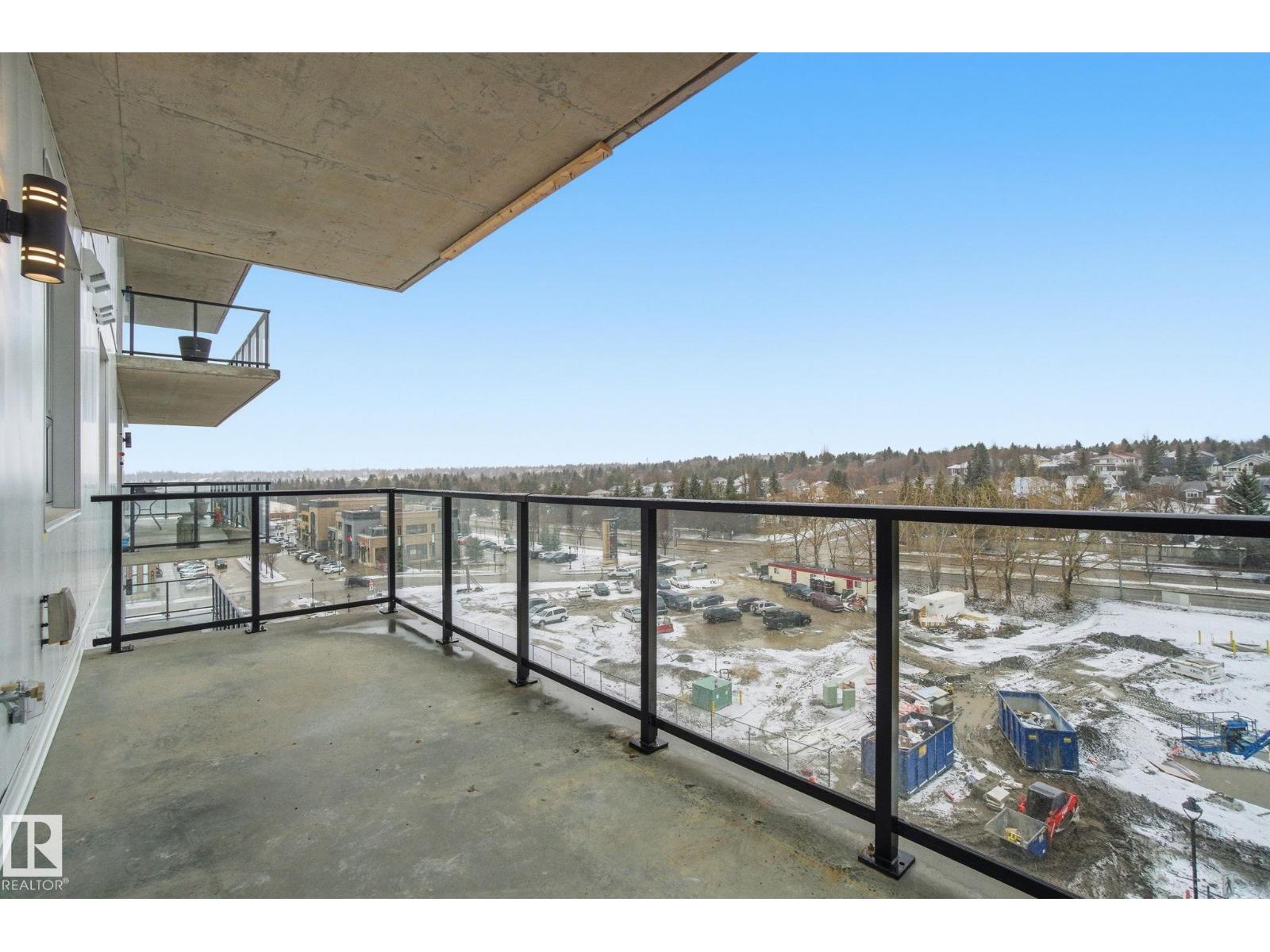 #516 260 Bellerose Dr, St. Albert, Alberta  T8N 7P7 - Photo 34 - E4478723