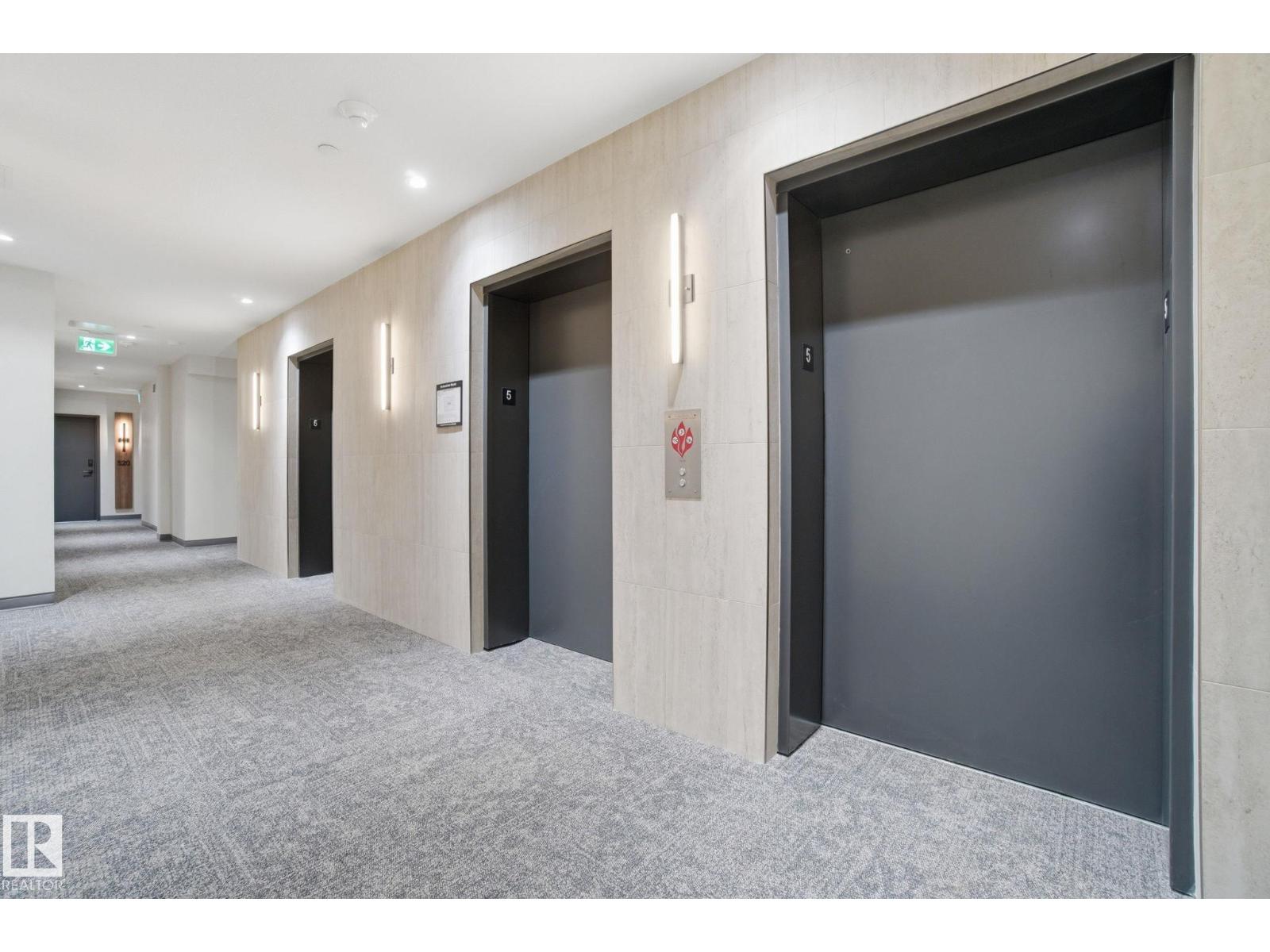 #516 260 Bellerose Dr, St. Albert, Alberta  T8N 7P7 - Photo 39 - E4478723