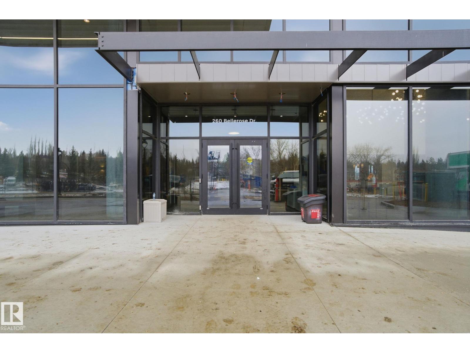 #516 260 Bellerose Dr, St. Albert, Alberta  T8N 7P7 - Photo 52 - E4478723