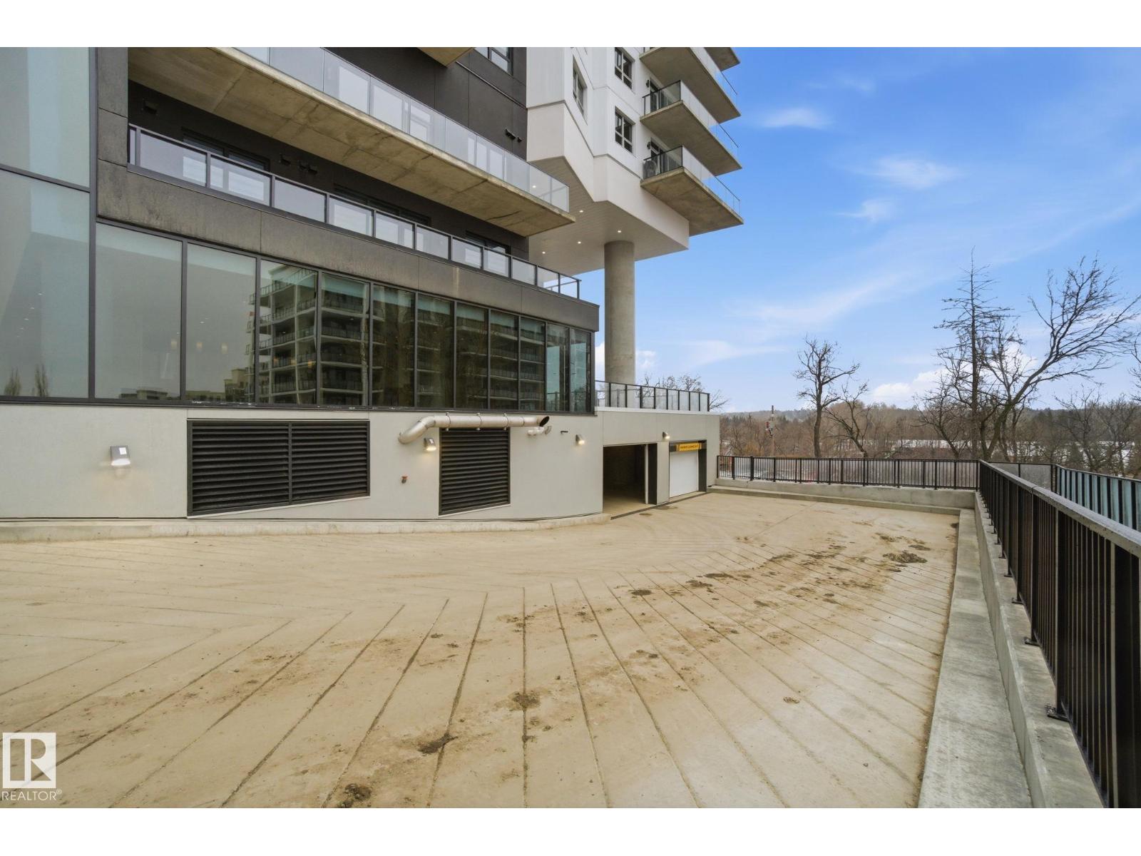 #516 260 Bellerose Dr, St. Albert, Alberta  T8N 7P7 - Photo 50 - E4478723