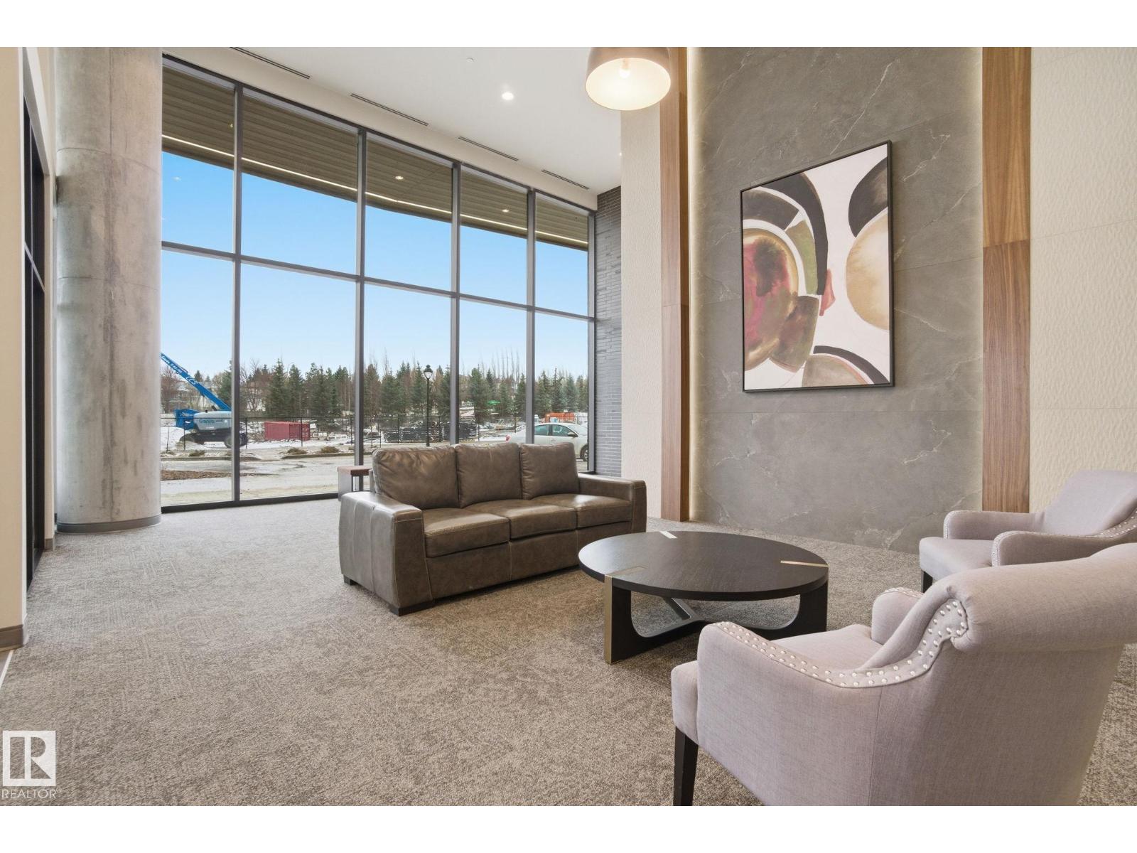 #516 260 Bellerose Dr, St. Albert, Alberta  T8N 7P7 - Photo 43 - E4478723