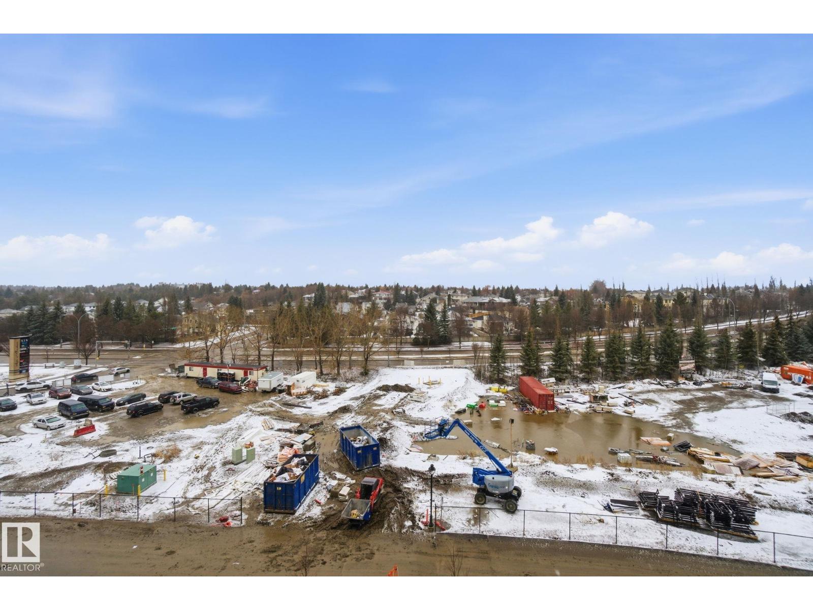 #516 260 Bellerose Dr, St. Albert, Alberta  T8N 7P7 - Photo 36 - E4478723